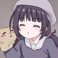 คิวมิว(นอ.ชาติก่อน)