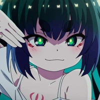 แอด