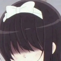 น้ำผึ้ง