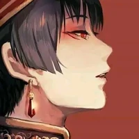 คารอล(ยมบาล)