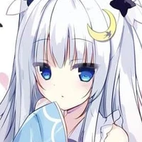 เอลิเซ่(ตอนเด็ก)