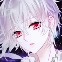 คารุ(พี่ชายนอ.)