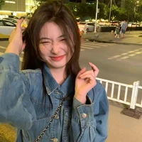 พะเเพง(น้องสาวน.อ)