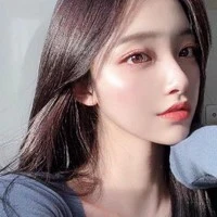 บีม(เมีย6)