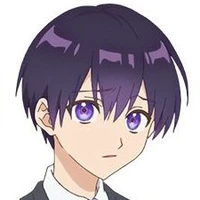 Victor