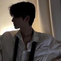 นิค(เพื่อนพ.อ)