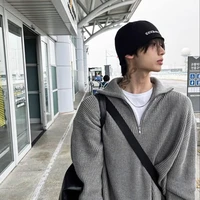 เค่อ(พี่น.อ)