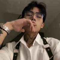 หลง(พี่นอ.คนโต)