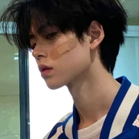 ติณ(เพื่อน น.อ)