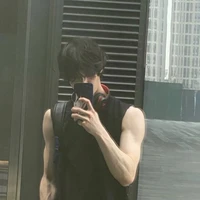 ปลาวาฬ(คนที่แอบชอบน.อ)