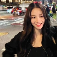 แชยอง