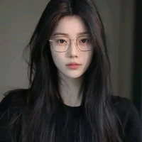 สกาย