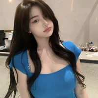 จูนจูน