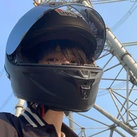 เก็นจิ