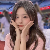 ตอนเด็ก แมนมิ้น