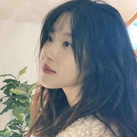  Linlada | ลินลดา