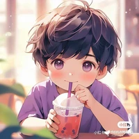 may