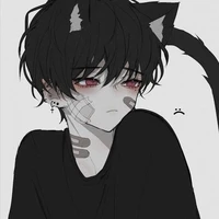 ezra
