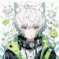 leo