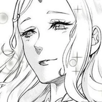 ไกอา★เทพีแห่งไททัน+อาจารย์ของคาเรย์★