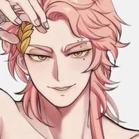 อพอลโล{|เทพแห่งพระอาทิตย์|}