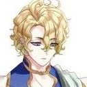 โพไซดอน{|เทพแห่งมหาสมุทร|}