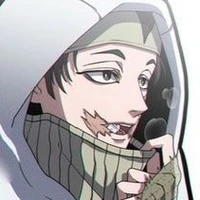 ชิโม    ฮายแฮ{|สไนเปอร์แห่งฟินแลนด์|}