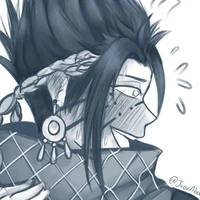 รุทร«เทพแห่งว่ายุ»
