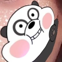 แอด