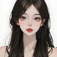 หลินหลิน(นางเอก)