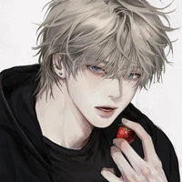 ชาน(เพื่อนพระเอก)