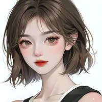 เรร่า(เพื่อนนางเอก)