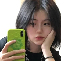 ซัมเมอร์(นางเอก)