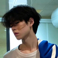 กวิน(พระรอง+เพื่อนพระเอก)