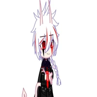 โทวะ(เพื่อนนางเอก)