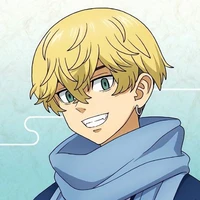 Chifuyu