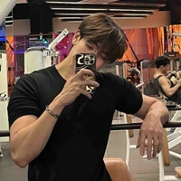 เวกัส