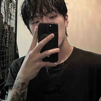 โค้ชออส