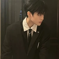 เต๋า👑