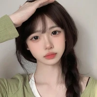 จัสมิน(เพื่อนนอ.)