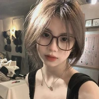 แพท(เพื่อนนอ.)
