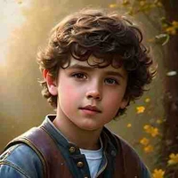 Owen Morgan/ Ml