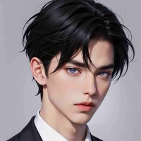 Taylor Lincoln/ Ml