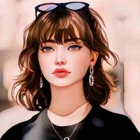 Sofia Morgan/ Ml
