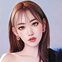 Holly Winfrey/ Sofia