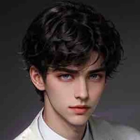 David Bruce/ Ml