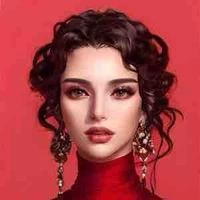 Valencia Lincoln/ Ml