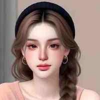 Sofia Morgan/ Ml
