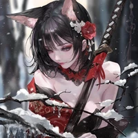 หลินมิง
