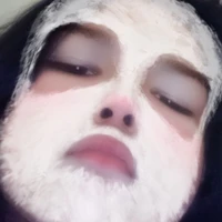 ..